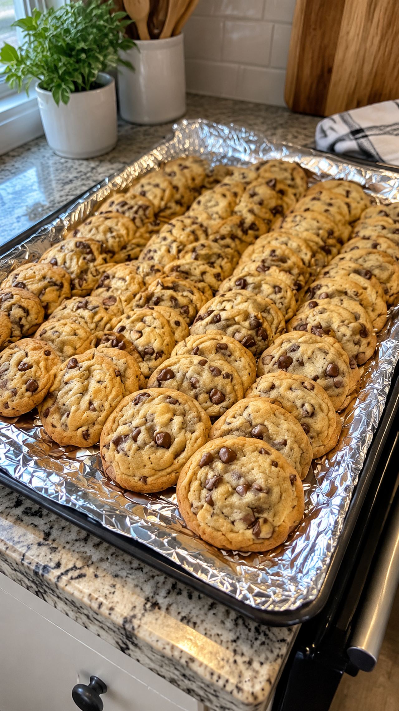 "OMG these looks so good. I pinned them, and within 3 minutes they were repinned 45 times!