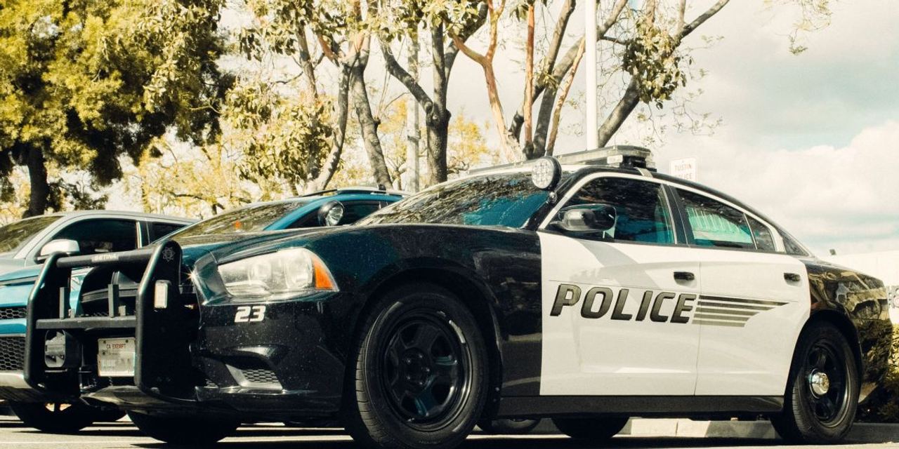 Police Officers Appeared on Stage During My 12-Year-Old Son's School Performance – What Happened Next Shocked Me