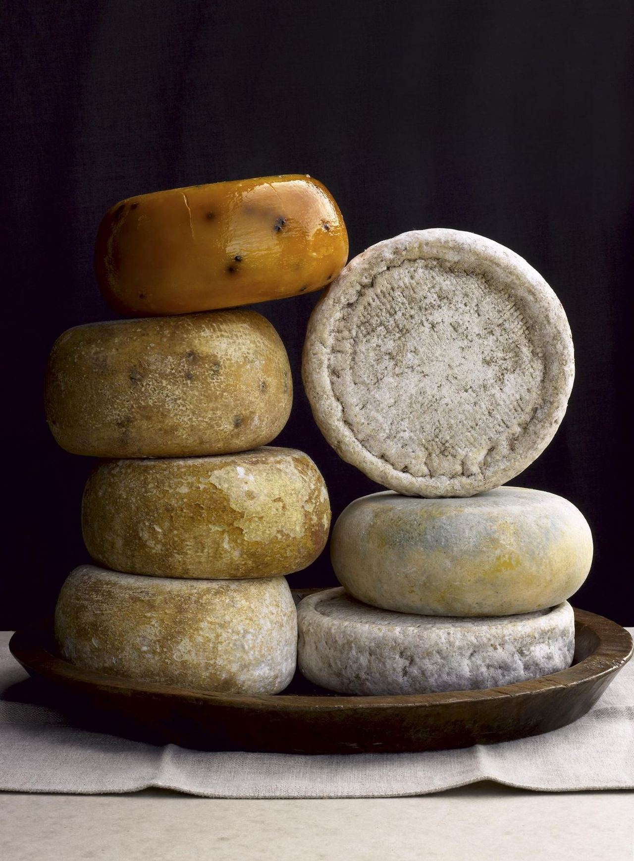 Raw Milk Cheese Sold Across Multiple States Pulled from Shelves Amid E. Coli Outbreak — Check If You Have It