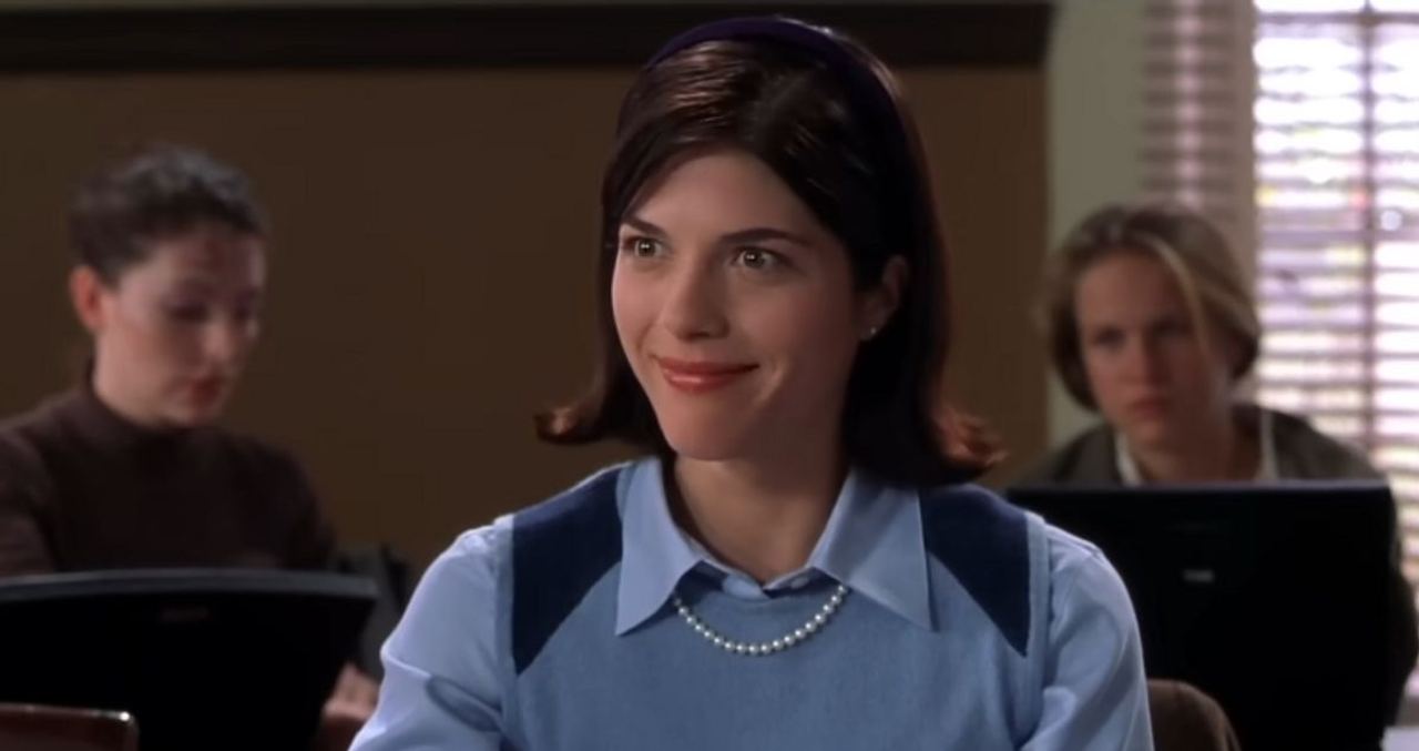 Selma Blair Faces Up to 7 Years After Alleged Delta Meltdown — Her Lawyers Are Already Pointing to a Possible Explanatio