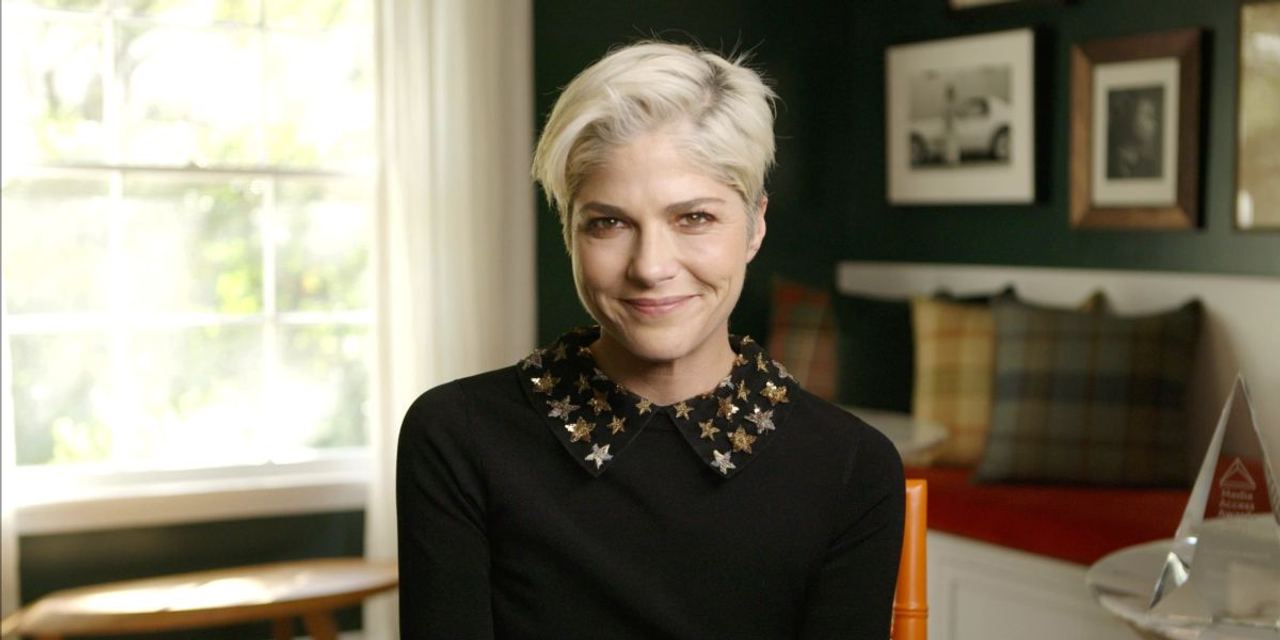 Selma Blair's 911 Dispatch Audio from Delta Flight Incident Has Been Released – Details Surrounding What Was Captured on