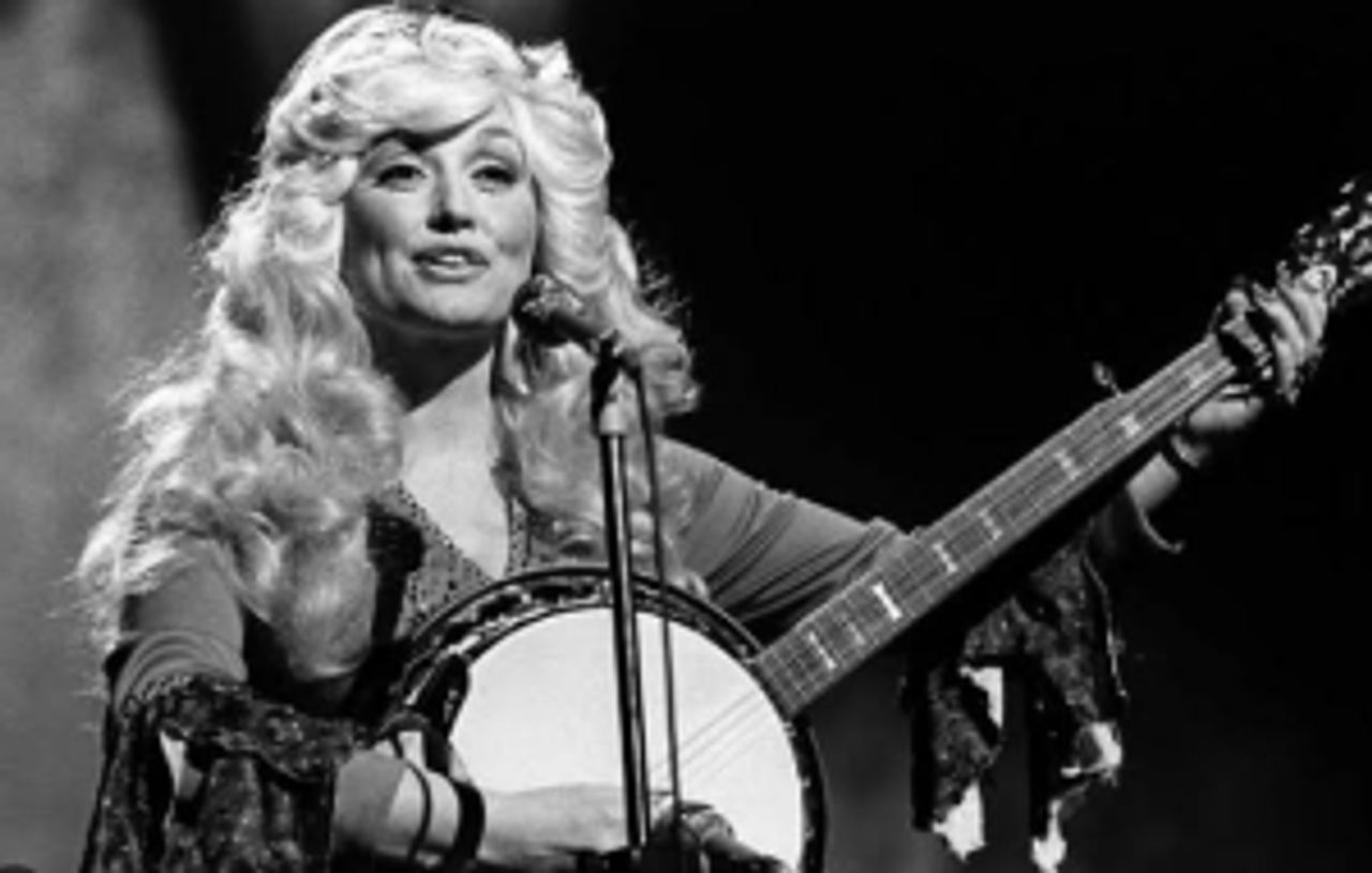 She Wrote This Song as a Goodbye to the Man Who Helped Build Her Career—Then It Became a Worldwide Phenomenon