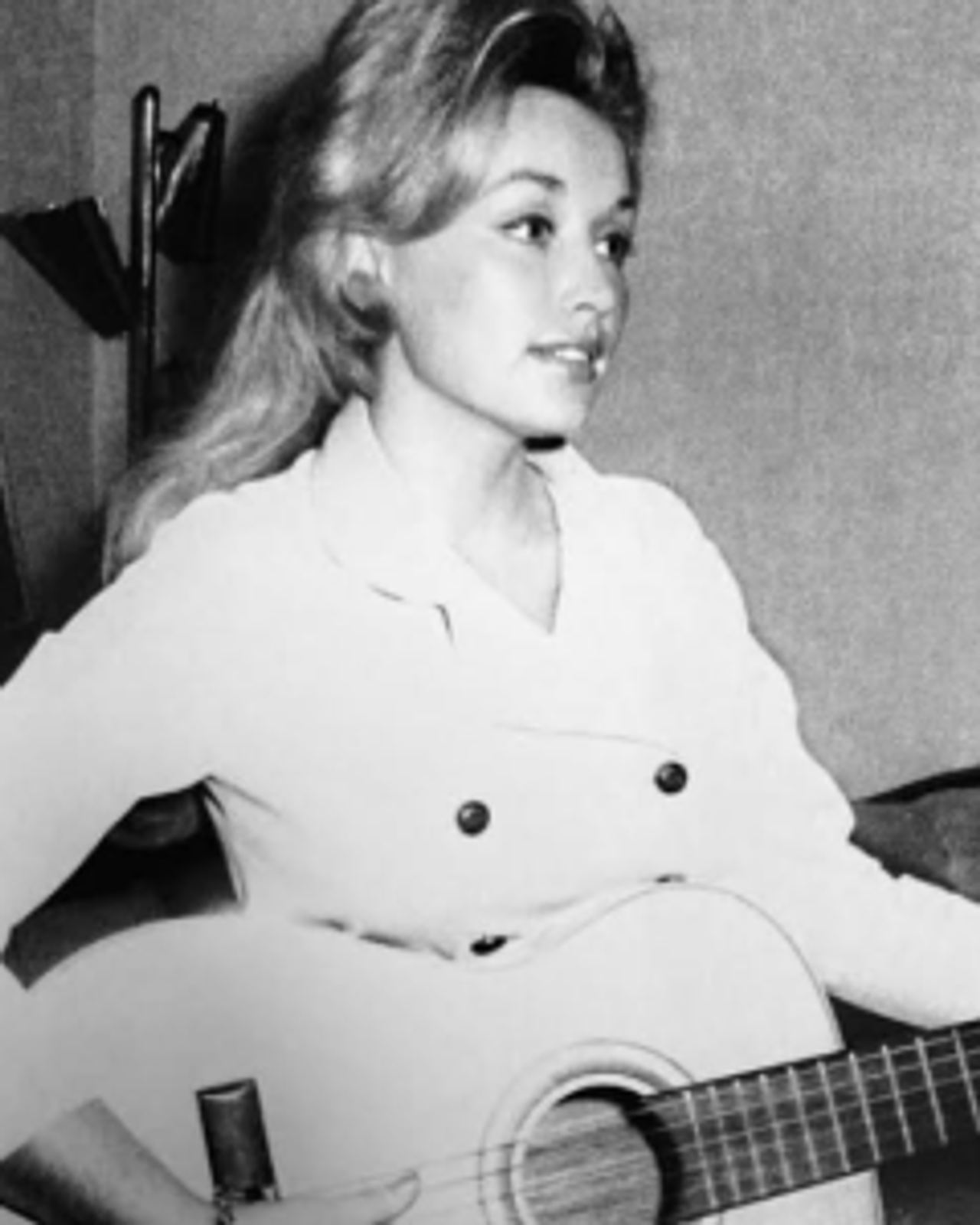 She Wrote This Song as a Goodbye to the Man Who Helped Build Her Career—Then It Became a Worldwide Phenomenon