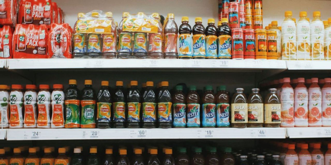 Shopper Berated a Supermarket Employee with Down Syndrome – She Thought No One Would Defend Him, but She Was Wrong