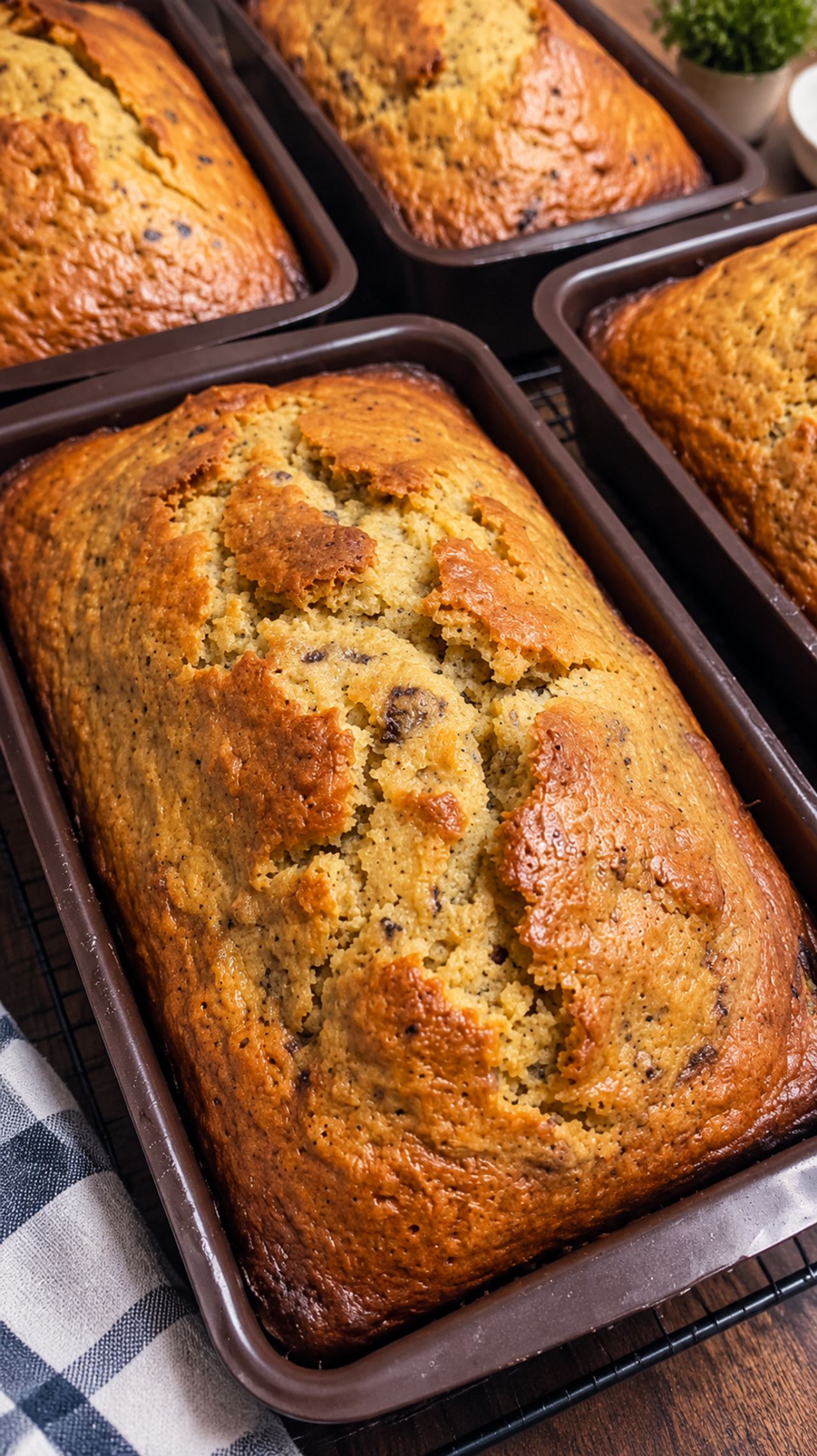 "Tastes just like Longhorn Steakhouse! Mom found the recipe in the paper and I made it las