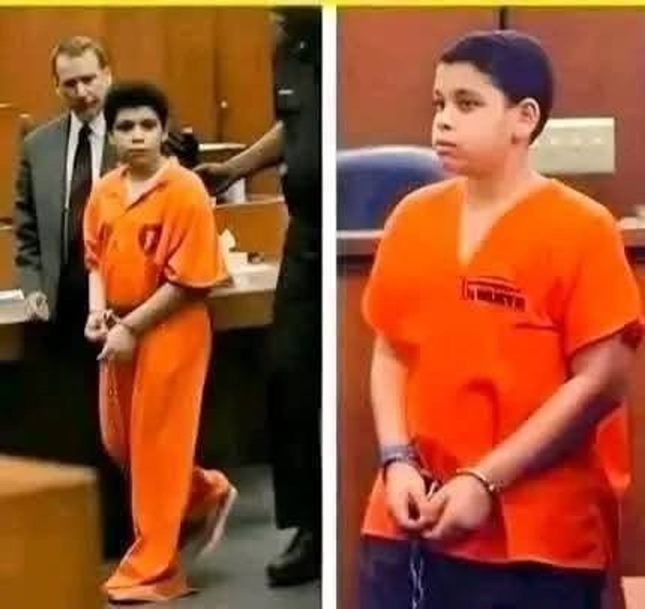 The Boy Who Stole Bread and the Judge Who Changed His Life wrk