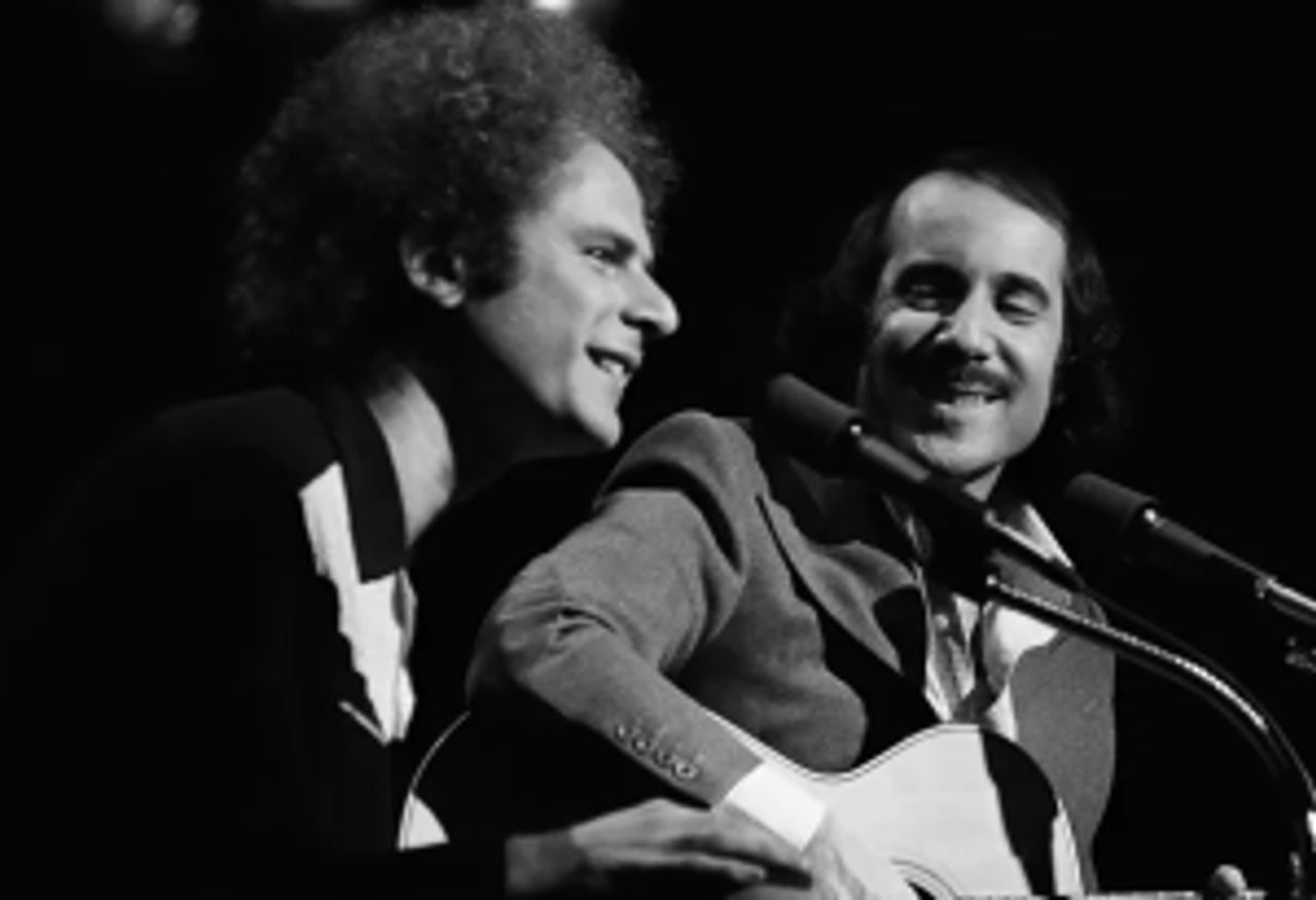 The Song That Failed — Until Someone Changed It Without Them Knowing