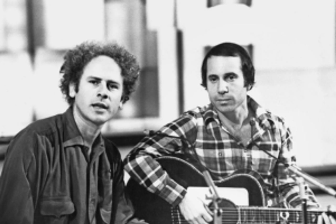 The Song That Failed — Until Someone Changed It Without Them Knowing