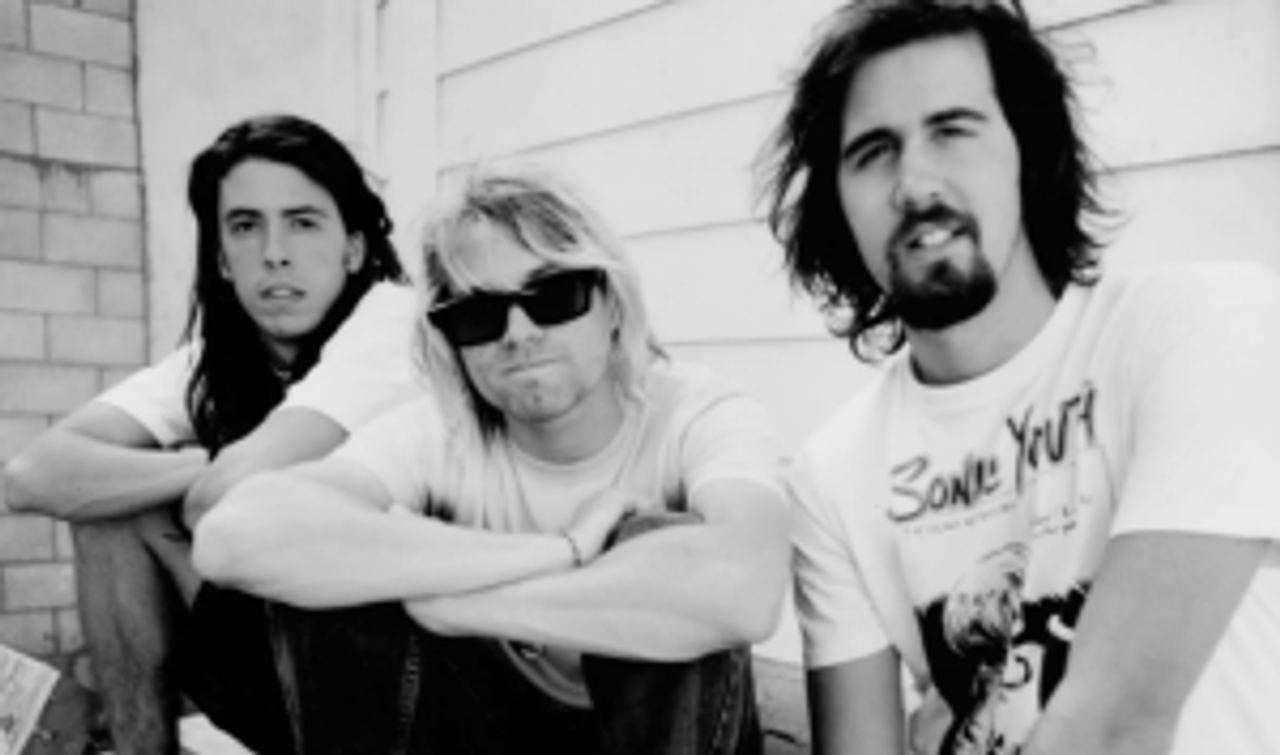 The Song That Made Rock Music Sound Different Forever