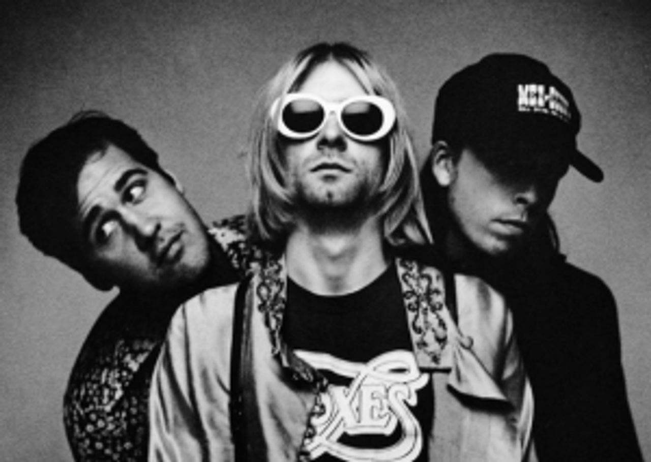 The Song That Made Rock Music Sound Different Forever