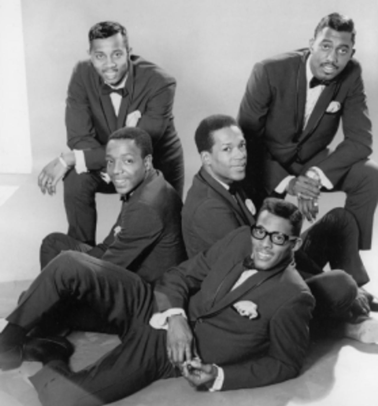 The Surprising Inspiration Behind This Famous Love Song