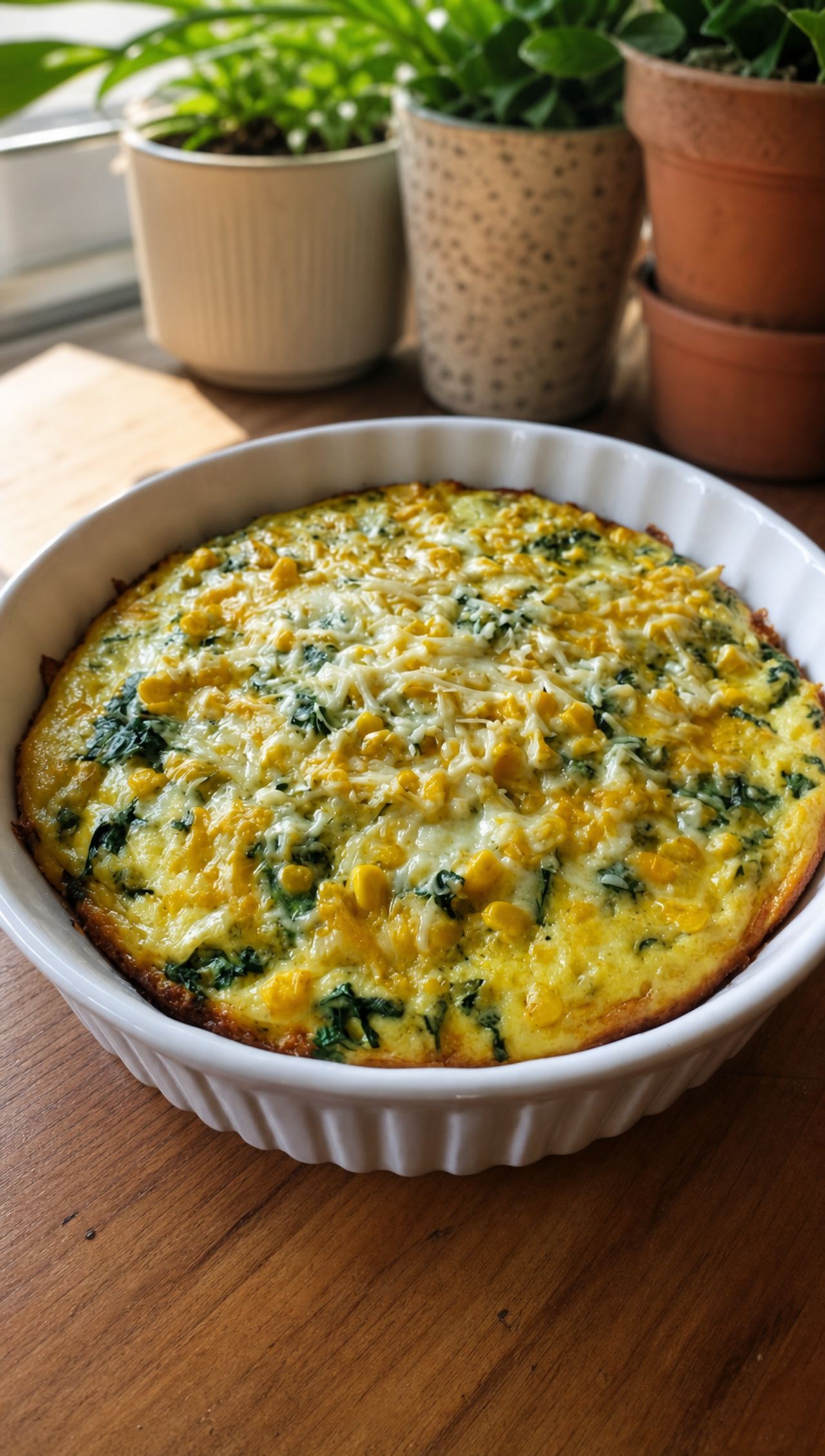 This is a dish my grandma used to make when I was young, and it’s still delicious even now
