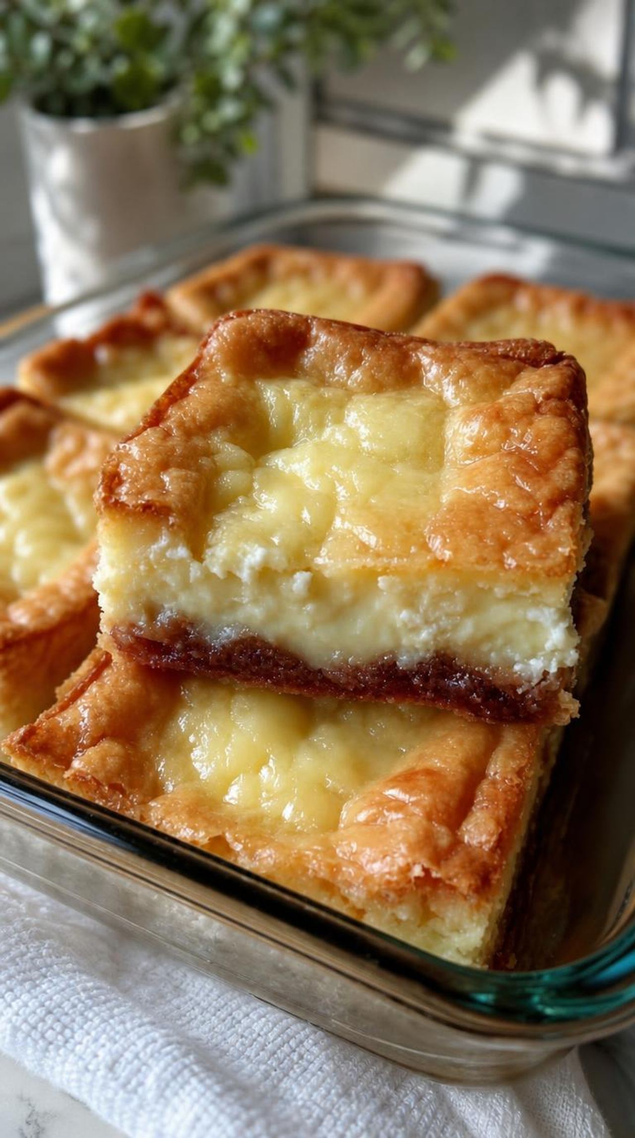 This is a recipe I’ve been making for years.
The best part? It’s so easy to throw togethe