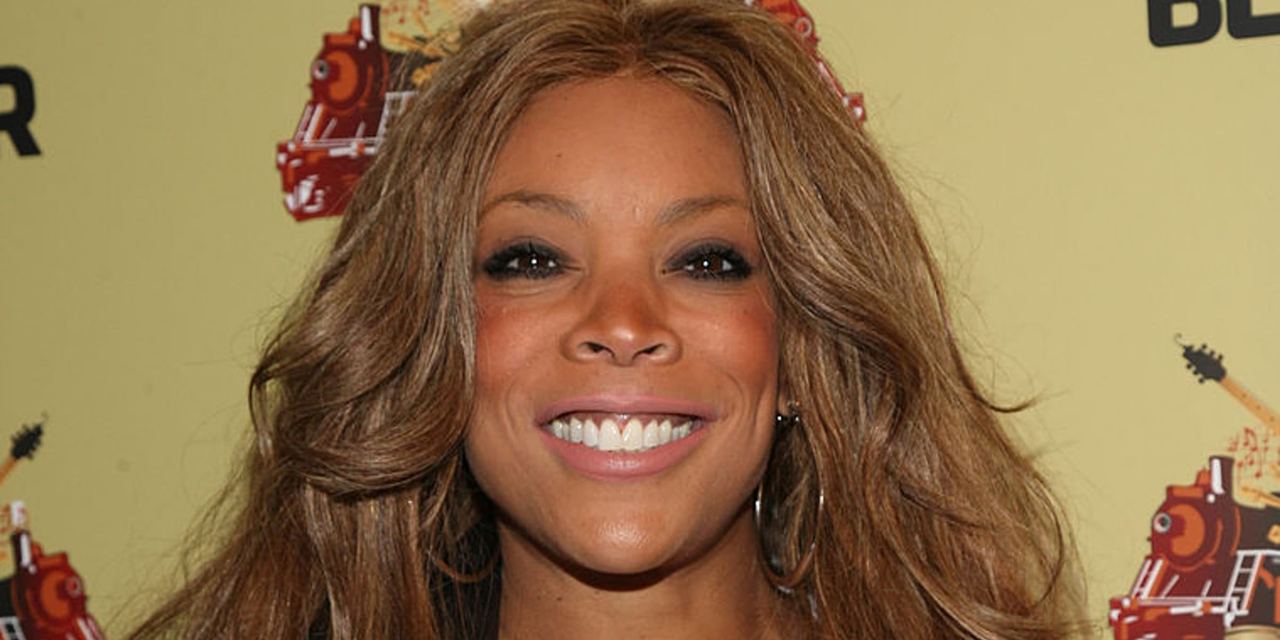 Wendy Williams | Source: Getty Images