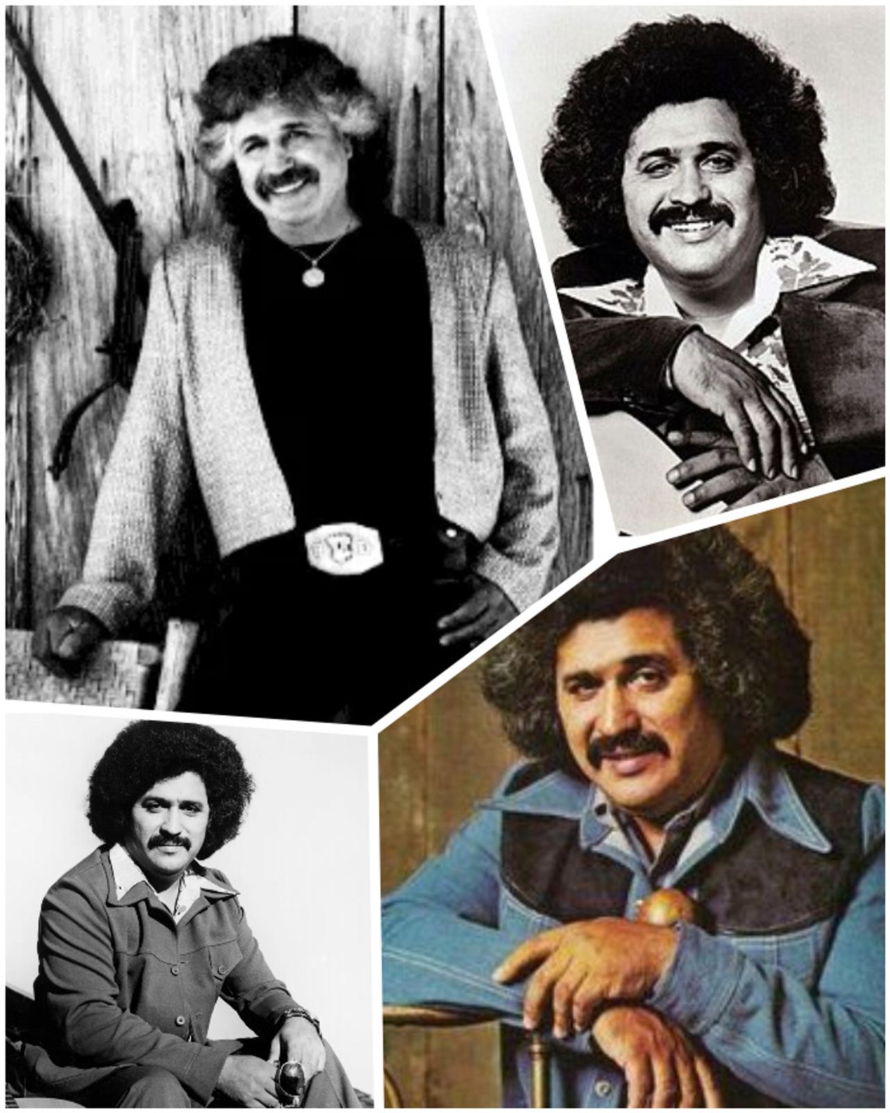 When Freddy Fender went into surgery for a kidney transplant in San Antonio on January 24, 2002, the donor lying in the