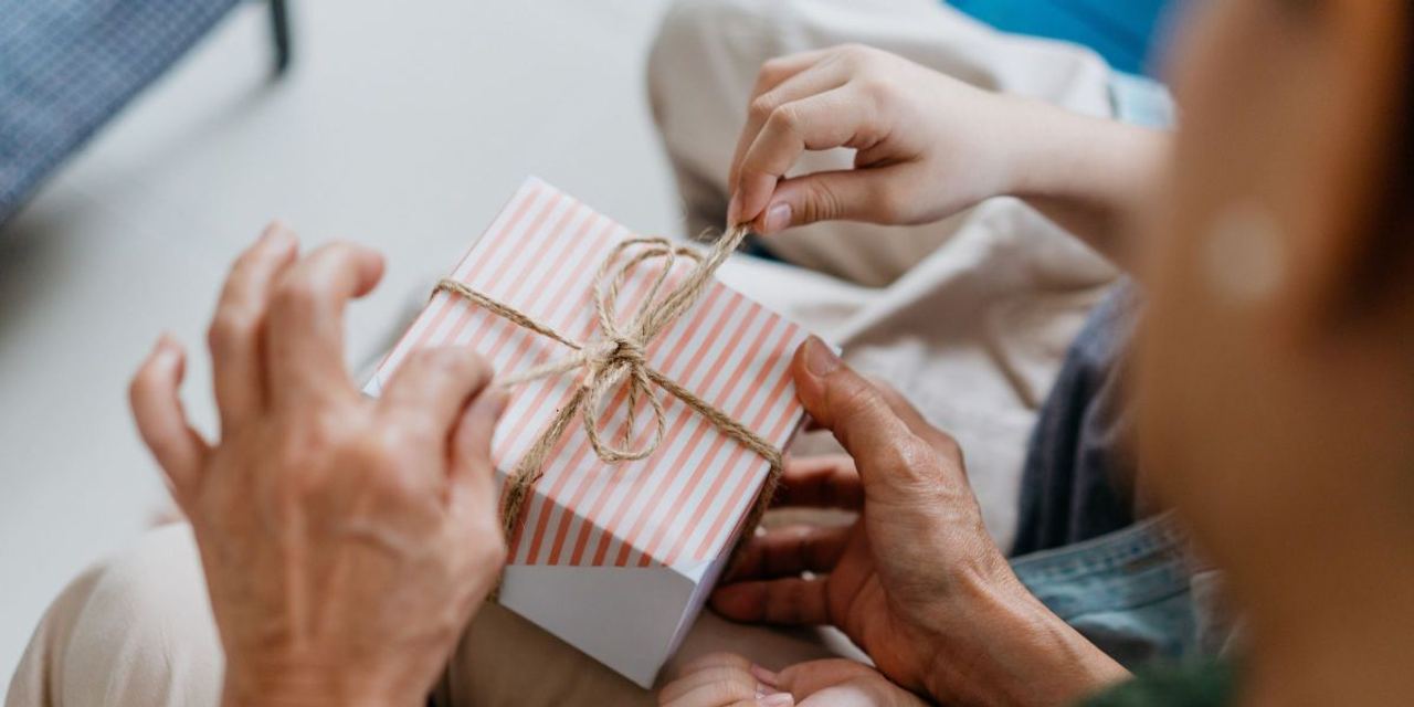 Woman's DIL Returned Every Gift She Bought for the Baby – Then Her Son Asked Why She'd Never Helped Them